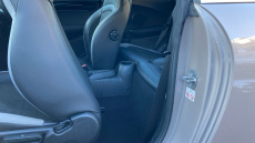 MINI Hatchback 1.5 Cooper Sport 3dr Auto Petrol Hatchback